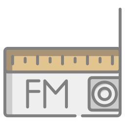 funkantenne icon