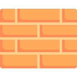 block icon