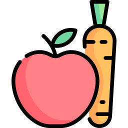 Apple icon