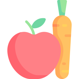 apfel icon