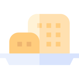 Mozzarella icon