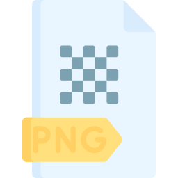 Png icon