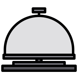 glocke icon