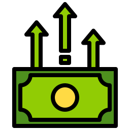 Money icon