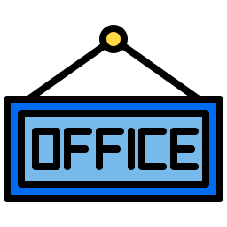 Office icon