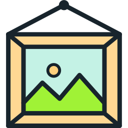 Image icon