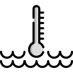 temperatur icon