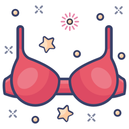 Bra icon