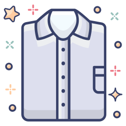 Shirt icon