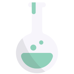 Poison icon