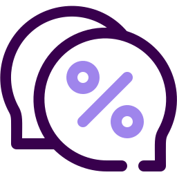 kommunikation icon