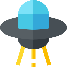 ufo icon