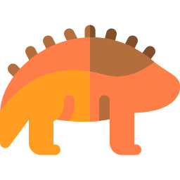 nodosaurus icon