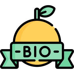 Bio icon