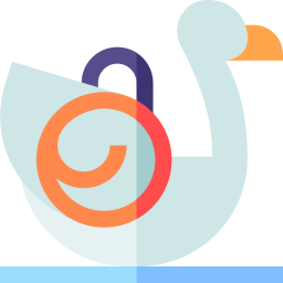 schwan icon