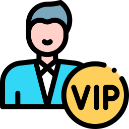 vip иконка