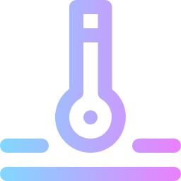 temperatur icon