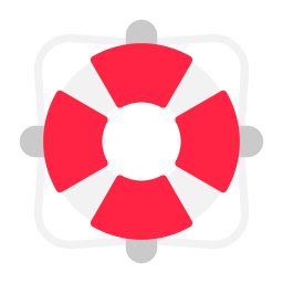 lifebouy icon