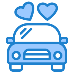 Car icon