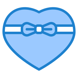 geschenkbox icon