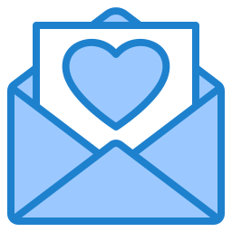 e-mail icon