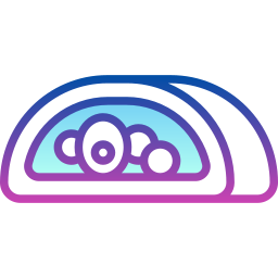 hornazo icon