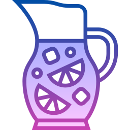 sangria icon