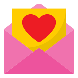 e-mail icon