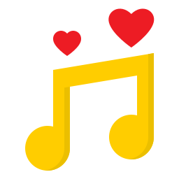 musik icon