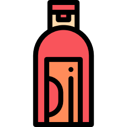 lotion icon