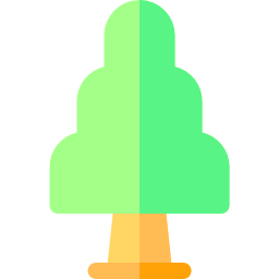 baum icon