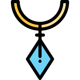 anhänger icon