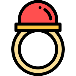 ring icon