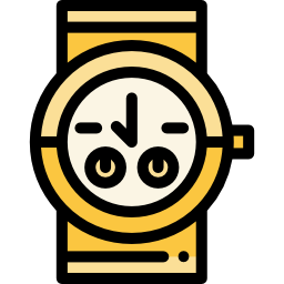 Watch icon