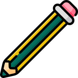 bleistift icon