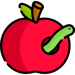 apfel icon