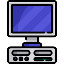 computer icon