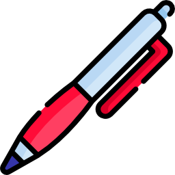 stift icon