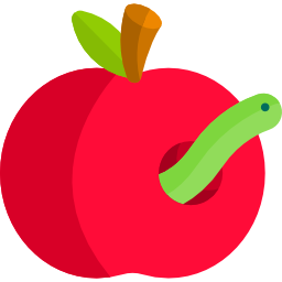 apfel icon