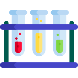 Chemistry icon