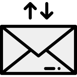 email icon