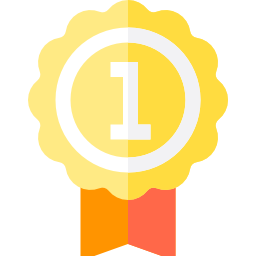 Medal icon