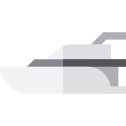 yatch icon