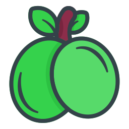 Cherry icon