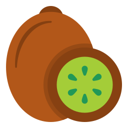 Kiwi icon