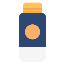 flash-disk icon