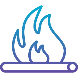 lagerfeuer icon