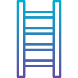 Ladder icon