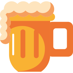 bier icon