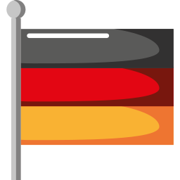 flagge icon